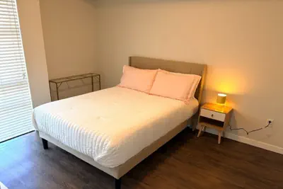 Photo 5 - BP Stay Serviced Apartment Downtown