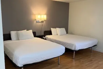 Photo 4 - Everstay Living