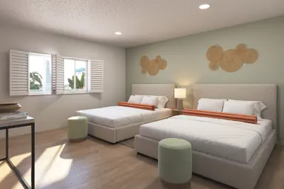 Photo 2 - The Mara Laguna Beach an AvantStay Hotel