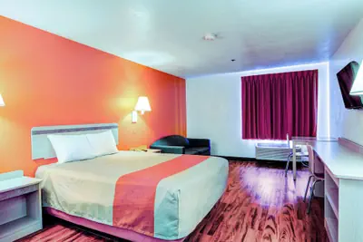Photo 2 - Hotel Blu