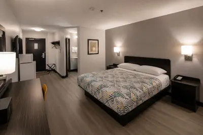 Photo 5 - Hotel Blu