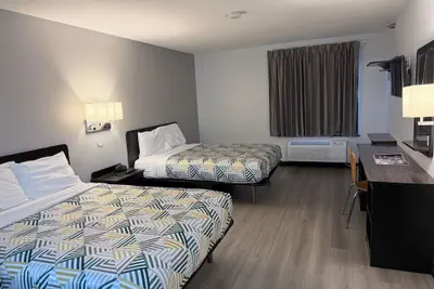 Photo 5 - Hotel Blu