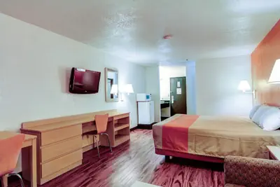 Photo 3 - Hotel Blu