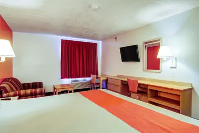 Photo 4 - Hotel Blu