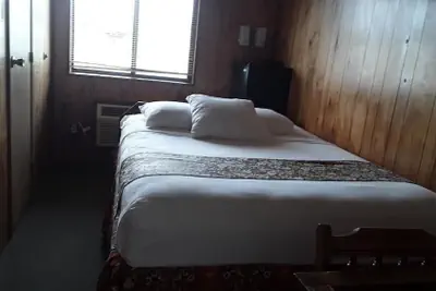 Photo 5 - The Orca Inn