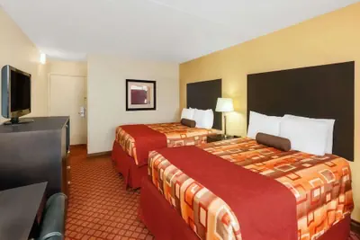 Photo 3 - Comfort Inn Stillwater Near University Area