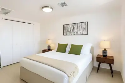 Photo 4 - The Stayora Luxury Suites - W Miami