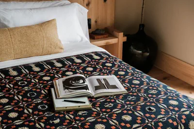 Photo 4 - New Paltz Way Hotel