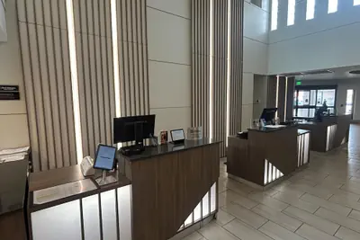 Photo 4 - Executive Residency By Best Western Denver East