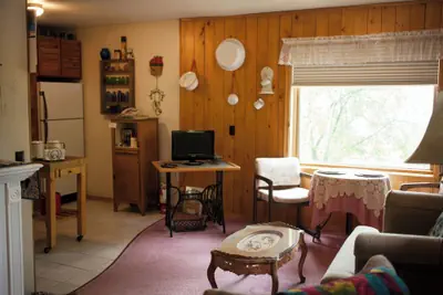 Photo 5 - A Taste of Alaska Lodge