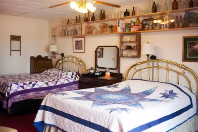 Photo 2 - A Taste of Alaska Lodge