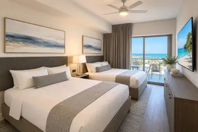 Photo 4 - CW Hotel