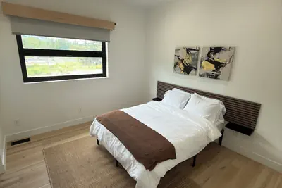 Photo 4 - Stay Alaska - Modern Stays in the Wild
