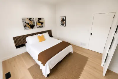 Photo 4 - Stay Alaska - Modern Stays in the Wild