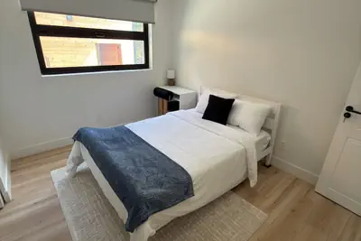 Photo 3 - Stay Alaska - Modern Stays in the Wild