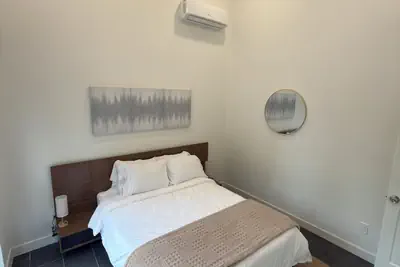 Photo 3 - Stay Alaska - Modern Stays in the Wild