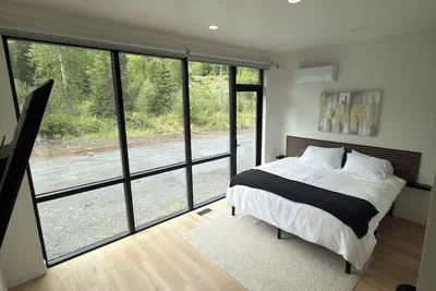 Photo 5 - Stay Alaska - Modern Stays in the Wild