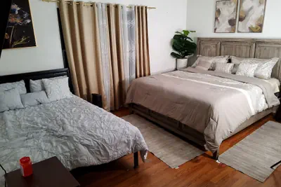 Photo 5 - ABIEL GUEST HOUSE