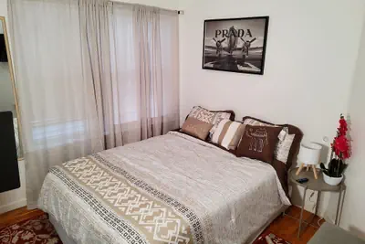 Photo 4 - ABIEL GUEST HOUSE