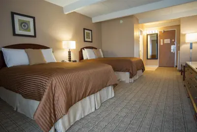 Photo 5 - Red Lion Inn & Suites Urbana