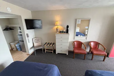 Photo 5 - Starfire Motel
