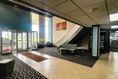 Photo 5 - Motel 6 Fremont, OH