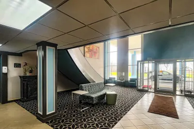 Photo 3 - Motel 6 Fremont, OH