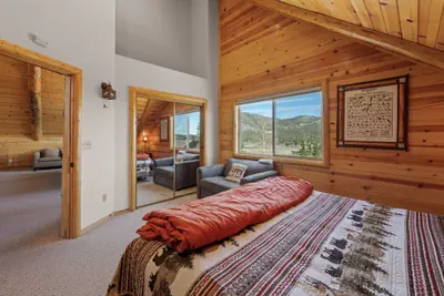 Photo 2 - Timberline View Estate