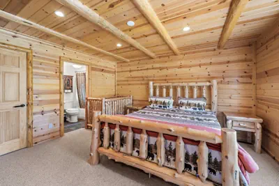 Photo 5 - Timberline View Estate
