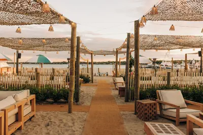 Photo 2 - Barlume Beach Montauk