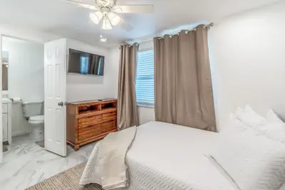Photo 5 - Noel Real Estate