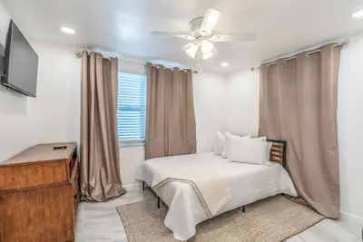 Photo 3 - Noel Real Estate