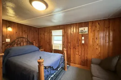Photo 5 - Pineapple Inn