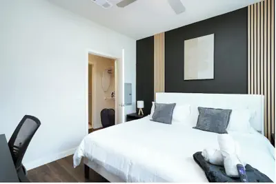 Photo 5 - Labor by Stylish Stays