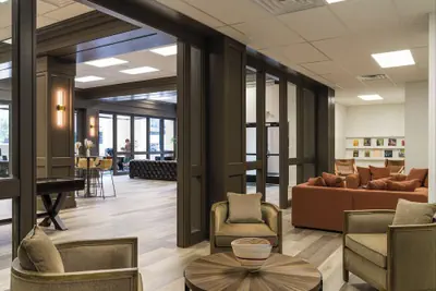 Photo 2 - Reunion by Stylish Stays