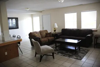 Photo 5 - Rock Harbor Resort and Motel