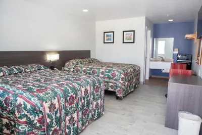 Photo 5 - Nogalitos Motel