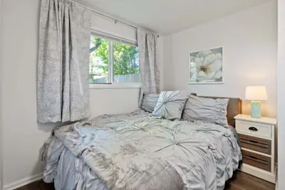 Photo 3 - Snug Spot 70 - Close To Downtown & Autzen 1 Bedroom Studio