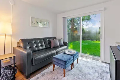Photo 2 - Snug Spot 70 - Close To Downtown & Autzen 1 Bedroom Studio