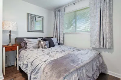 Photo 4 - Snug Spot 68 - Close To Downtown & Autzen 1 Bedroom Studio