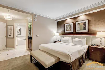 Photo 2 - MGM Signature