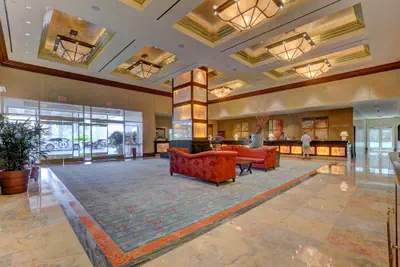 Photo 3 - MGM Signature