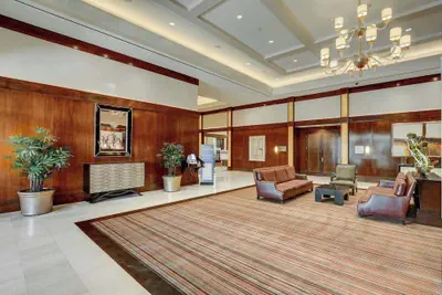 Photo 4 - MGM Signature
