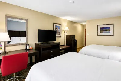 Photo 5 - The Antioch Inn