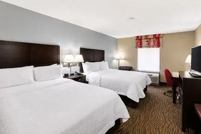 Photo 4 - The Antioch Inn