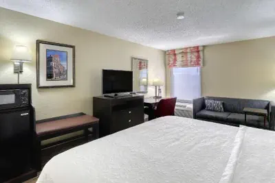 Photo 3 - The Antioch Inn