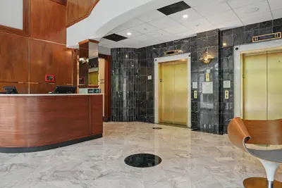 Photo 4 - Hotel Troy, Trademark Collection by Wyndham