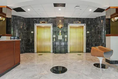 Photo 5 - Hotel Troy, Trademark Collection by Wyndham