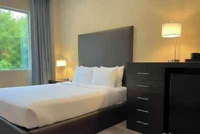 Photo 5 - Hotel Troy, Trademark Collection by Wyndham