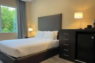 Photo 3 - Hotel Troy, Trademark Collection by Wyndham